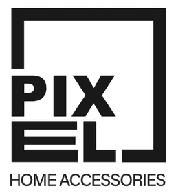 pixel